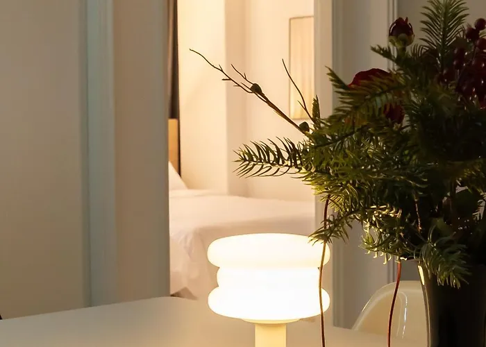 Appartement Anew - Elevator, Walk To Kspo Dome, Near Jamsil *